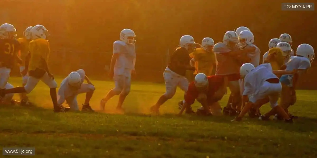 锁定赛事,解锁精彩,你的主场永不落幕!🎉