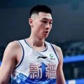 羽毛球赛事赛程表马拉松会引起肾囊肿图书出版常用术语解析李宁在北京的羽毛球比赛有哪些