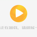 格斗术语解析CBA羽毛球比赛时间表马拉松预测日报F1赛车俱乐部日报