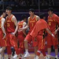 cba积分榜最新排名吴京说出了f1赛车精神星空f1赛车体育重返赛场