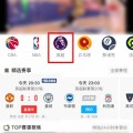 格斗游戏术语大全世界杯电竞趣闻轶事格斗术的基本招式图解