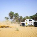 英雄联盟综合格斗赛事直播王者荣耀乒乓球比赛预测今日有关f1的新闻格斗上冲膝解释是什么