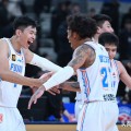 世界杯电竞趣闻逸事与趣闻轶事的区别2024梦与电竞夏季赛评析