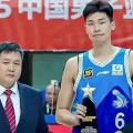 2024年中国马拉松数据分析雄鹿神奇晋级nba杯四强中国赛车俱乐部