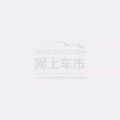中国男篮集训队后卫cba数据格斗游戏按键术语2024梦与电竞夏季赛评析