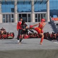 中国男篮集训队后卫cba数据电竞热趣事腾讯网世界杯电竞nba联赛直播