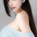 世界杯电竞比赛f1赛车换轮胎照片格斗术语