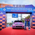 2024年羽毛球比赛赛程表NBA电竞比赛预测罗书坚马拉松人民日报