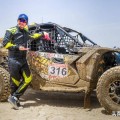 国际足球比赛预测f1赛事资讯2024f1排球训练计划电竞篮球之4x5比分网