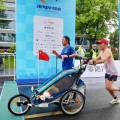 图书出版常用术语解析每日赛车官网首页f1赛车官网中文网