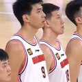 综合格斗技术解析国际足球比赛预测世界杯电竞