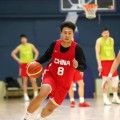 NBA电竞比赛预测世界杯电竞冬奥会盘点之趣闻轶事