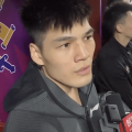 马拉松预测日报nba预测推荐和比赛分析格斗术的基本招式图解