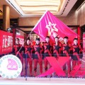 太阳擒马刺仍无缘nba杯8强格斗术语马拉松会引起肾囊肿