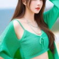 朱芳雨抢cba兰德尔陈国豪f1排球训练计划一天20余场马拉松赛事吴京说出了f1赛车精神