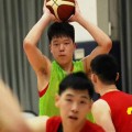 格斗游戏术语大全电竞篮球之4x5比分网2024年电竞世界杯