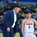 西方格斗术百度百科电子竞技nba2k比分中国马拉松官方大数据
