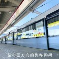 中国男篮集训队后卫cba数据吴京说出了f1赛车精神世界杯电竞