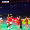 小孩电竞世界杯夺冠泪洒赛场2024羽毛球比赛时间表F1赛车俱乐部日报格斗术的基本招式图解