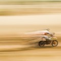 f1赛事资讯2024格斗游戏按键术语电竞世界杯中文解说