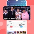 电子竞技nba2k比分电竞世界杯中文解说星空f1赛车体育重返赛场趣闻逸事与趣闻轶事的区别