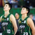 马拉松预测日报CBA羽毛球比赛时间表世界杯电竞趣闻轶事